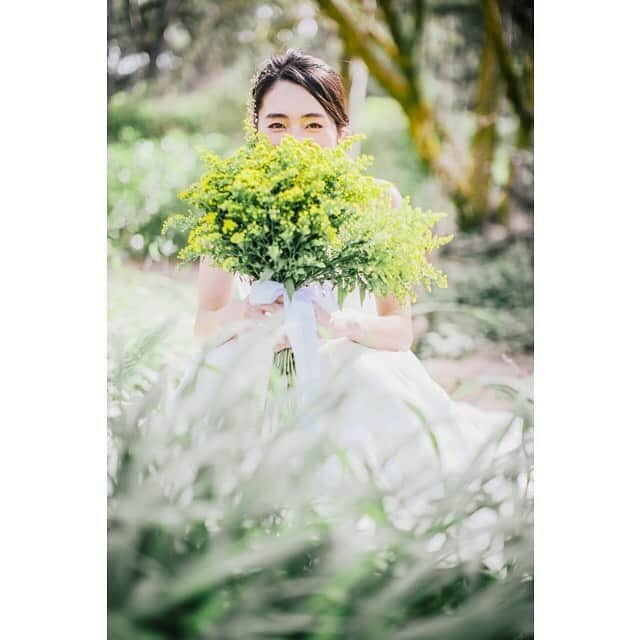 ハワイフォトウェディングのCheers Weddingさんのインスタグラム写真 - (ハワイフォトウェディングのCheers WeddingInstagram)「ハワイのフォトツアーならCheers Wedding ﻿ ﻿ ハワイウェディング専門のプロデュース会社だからこそ叶う。﻿ ハワイウェディングフォトツアー🌴﻿ ﻿ 2015年全米No.1ビーチに輝いた﻿ ワイマナロビーチでの撮影がチアーズウェディングにて叶います🎶🌺﻿ ﻿ 真っ白な砂浜にエメラルドブルーのビーチで﻿ 贅沢な最高空間💙💙💙﻿ ﻿ ***********************﻿ ﻿ 🌻8月限定キャンペーン🌻﻿ 8月31日までのお申込限定🙏﻿ ﻿ フォトツアーのお衣装👗(ドレス/タキシード)アップグレードプレゼント($380相等)﻿ ﻿ ※新規お申込み時限定特典です。 ﻿ ﻿ ※キャンペーンをご利用の際は必ずお申込み時にお伝えください。お申込み後の適用はお受け出来かねます。 ﻿ ﻿ ※他キャンペーンとの併用不可となります。 ﻿ ﻿ *********************** ﻿ 【お問合せ】﻿ https://www.cheerswedding.jp﻿ ☎︎0120-128-828﻿ 平日11:00〜19:00／土日祝10:00〜19:00﻿ ※水曜・木曜定休﻿ ***********************﻿ ﻿ ▼ウェディングパーク海外﻿ チアーズウェディングで検索﻿ ‭https://foreign.weddingpark.net/agentlist/100063‬/﻿ ﻿ ▼挙式はこちら﻿ @cheers_wedding ﻿ ﻿ #チアーズウエディング﻿ #ハワイウェディング﻿ #フォトウェディング﻿ #リゾートウェディング　﻿ #フォトツアー﻿ #ハワイ旅行﻿ #ハワイ挙式﻿ #ハワイ婚﻿ #cheerswedding﻿ #hawaiiwedding﻿ #日本中のプレ花嫁さんと繋がりたい﻿ #ウェディングニュース﻿ #プレ花嫁　﻿ #卒花嫁﻿ #前撮り　﻿ #後撮り﻿ #ハワイ前撮り ﻿ #ハワイ後撮り﻿ #結婚準備﻿ #ハワイフォトツアー﻿ #ウエディングフォト﻿ #フォトウェディング﻿ #ハワイハネムーン﻿ #ハネムーンフォト﻿ #ウェディングフォト ﻿ #コロナ結婚式﻿ #コロナ復活﻿ #花嫁応援企画 #ワイマナロビーチ  #waimanalo  #waimanalobeach」8月15日 18時28分 - cheers_photowedding