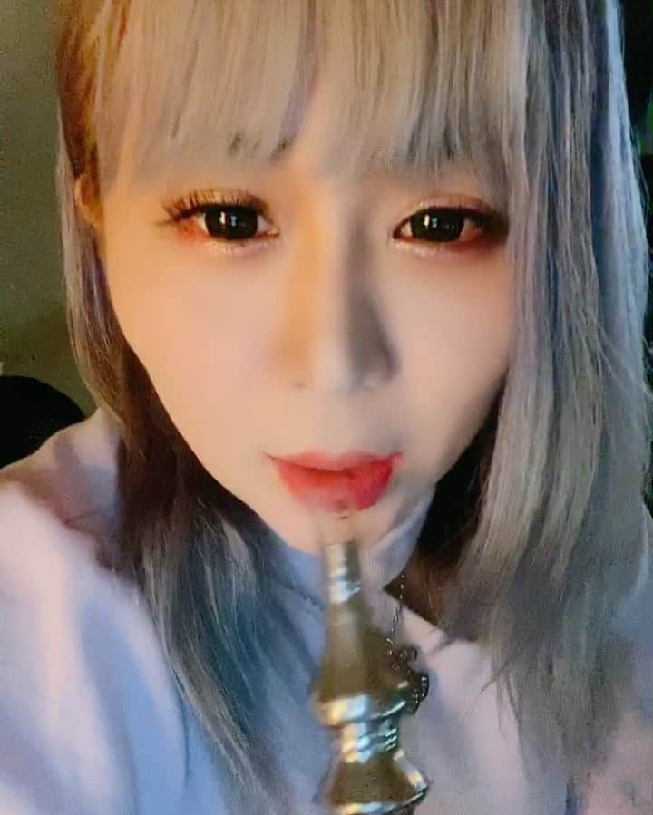 saiちゃんはにさいのグルメインスタ