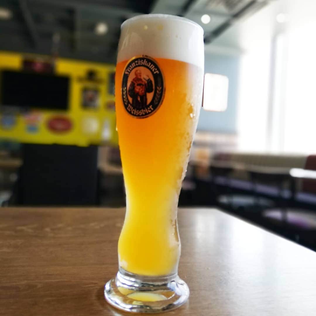 シュタインハウス新宿のグルメインスタ