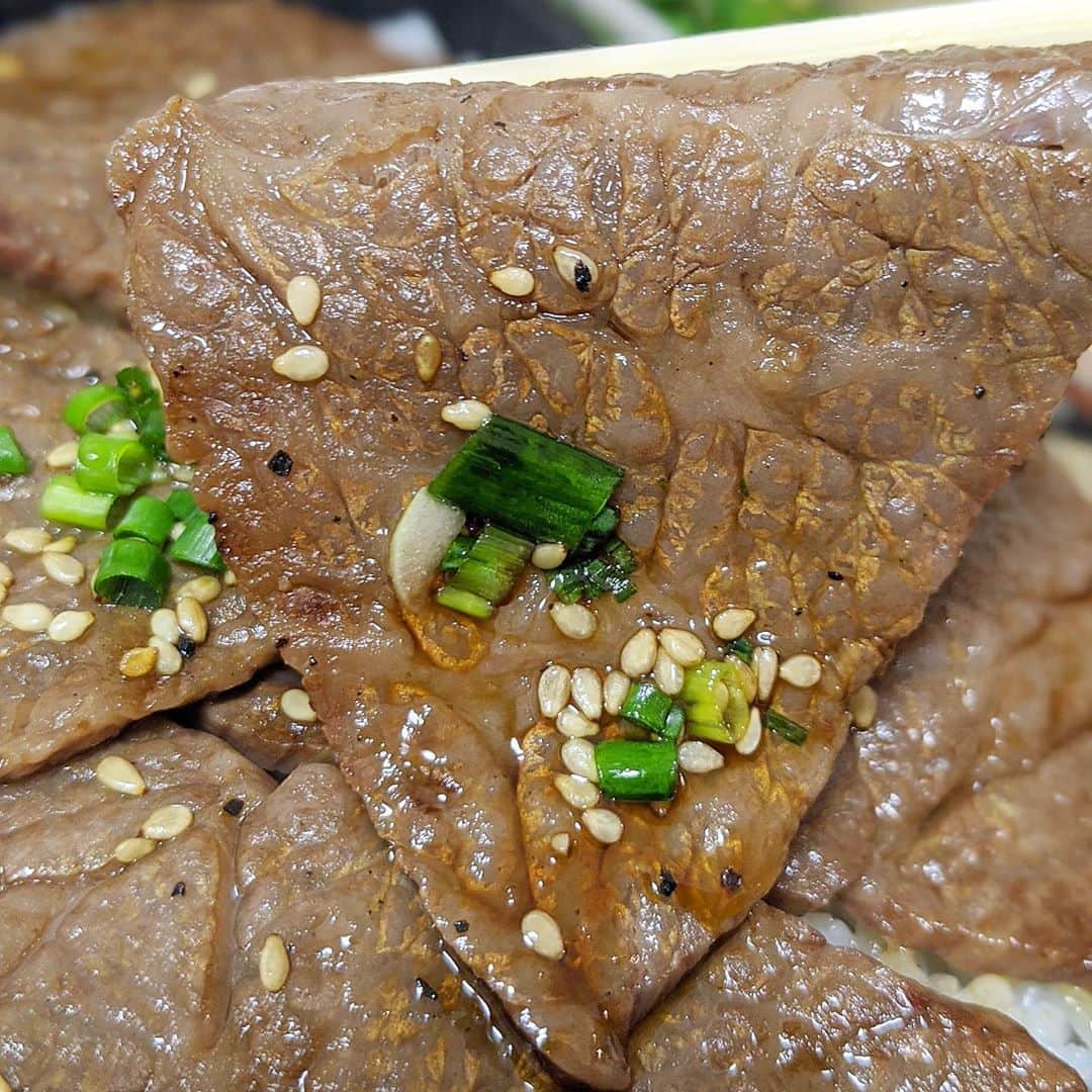 大見さなえのグルメインスタ