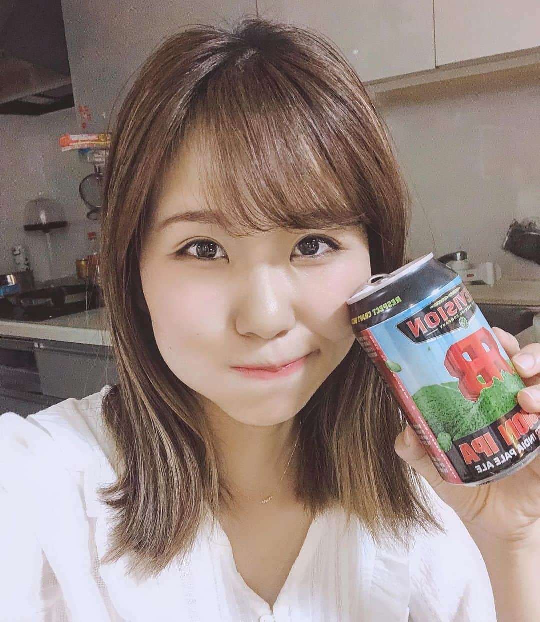 奈良岡にこのインスタグラム