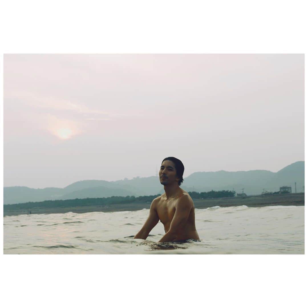 幸太のグルメインスタ