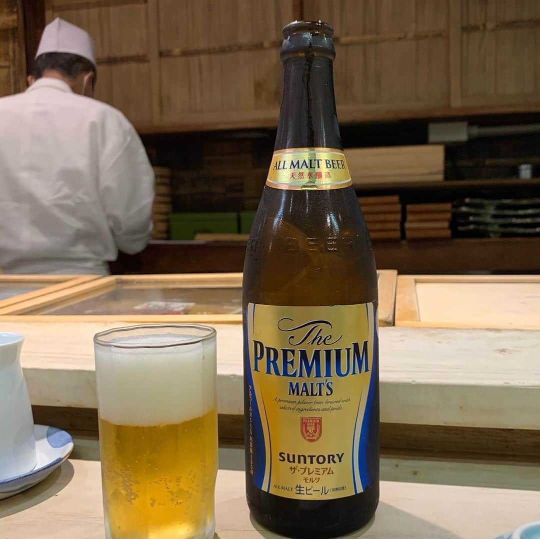 くろのグルメインスタ