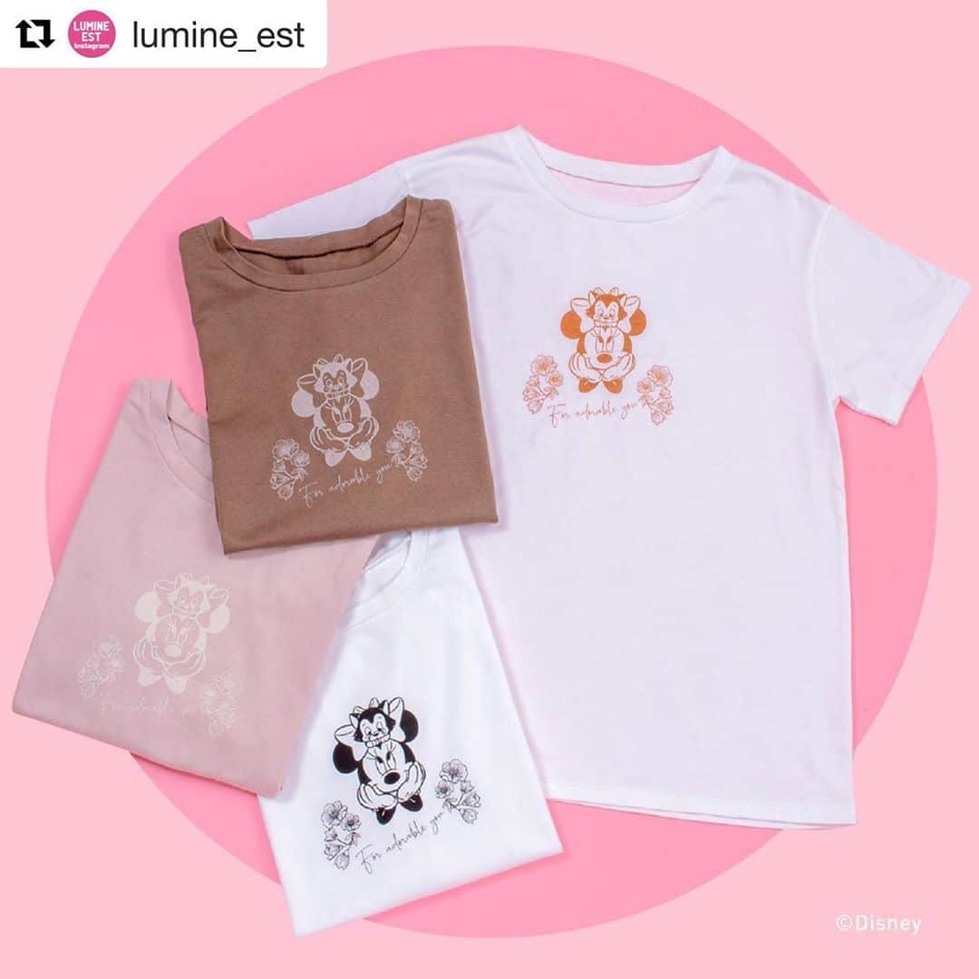 LAISSE PASSEのインスタグラム