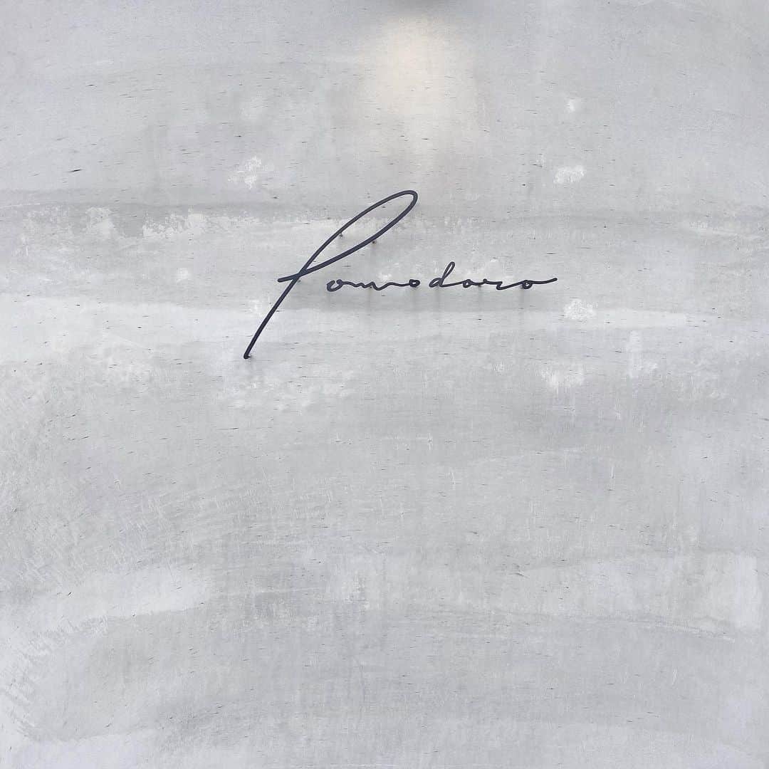 伊咲萌香のグルメインスタ