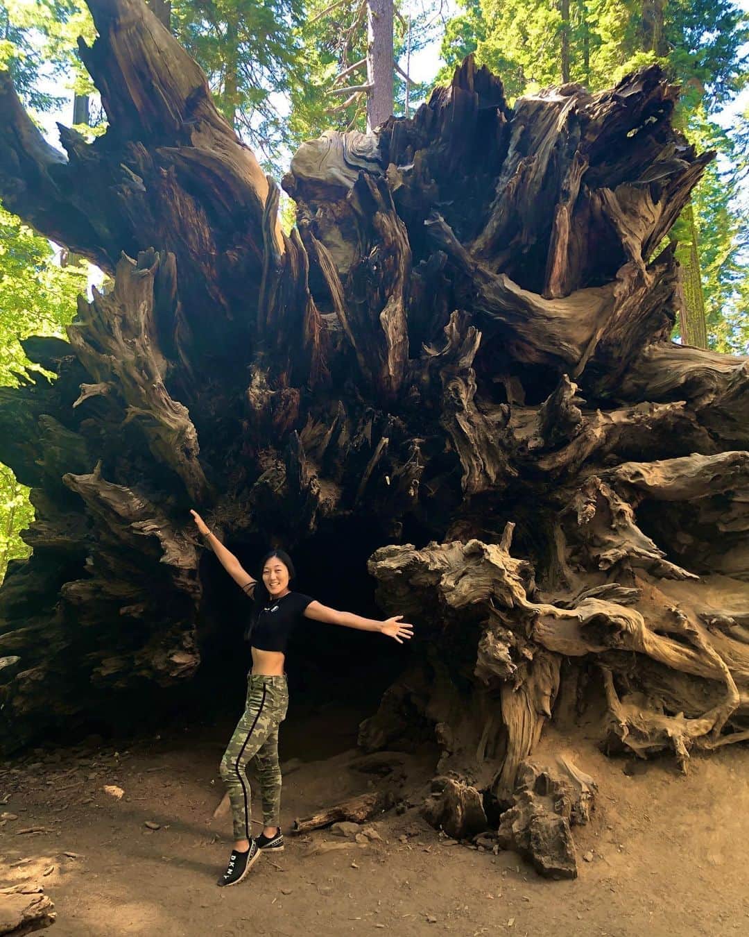 奥野彩加のインスタグラム
