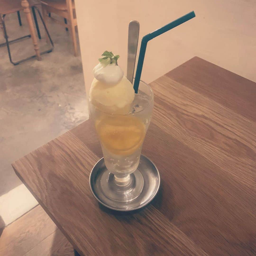 モ。ちゃんのグルメインスタ