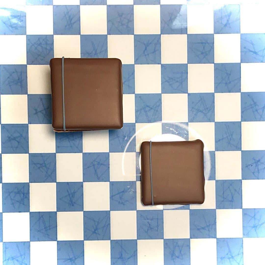 Salon de Royal Kyotoのグルメインスタ