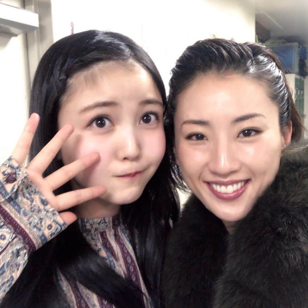 美翔かずきさんのインスタグラム写真 - (美翔かずきInstagram)「この度「三人姉妹」MIRAILでの配信が決まりましたのでご報告させて頂きます✨ 懐かしい❣️  伊藤純奈ちゃんの旦那さん役です✨  ====== 作品名：「三人姉妹」 配信先　：MIRAIL（株式会社ビデオマーケット）  share.mirail.video/title/3290018  配信期間：2020年8月14日(金) 13:00～開始 視聴期間：無期限 小売価格：各4,900円(税込)／4,455円（税抜）  #三人姉妹  #乃木坂46  #クルイギン」8月15日 12時08分 - m_is_s_io_n