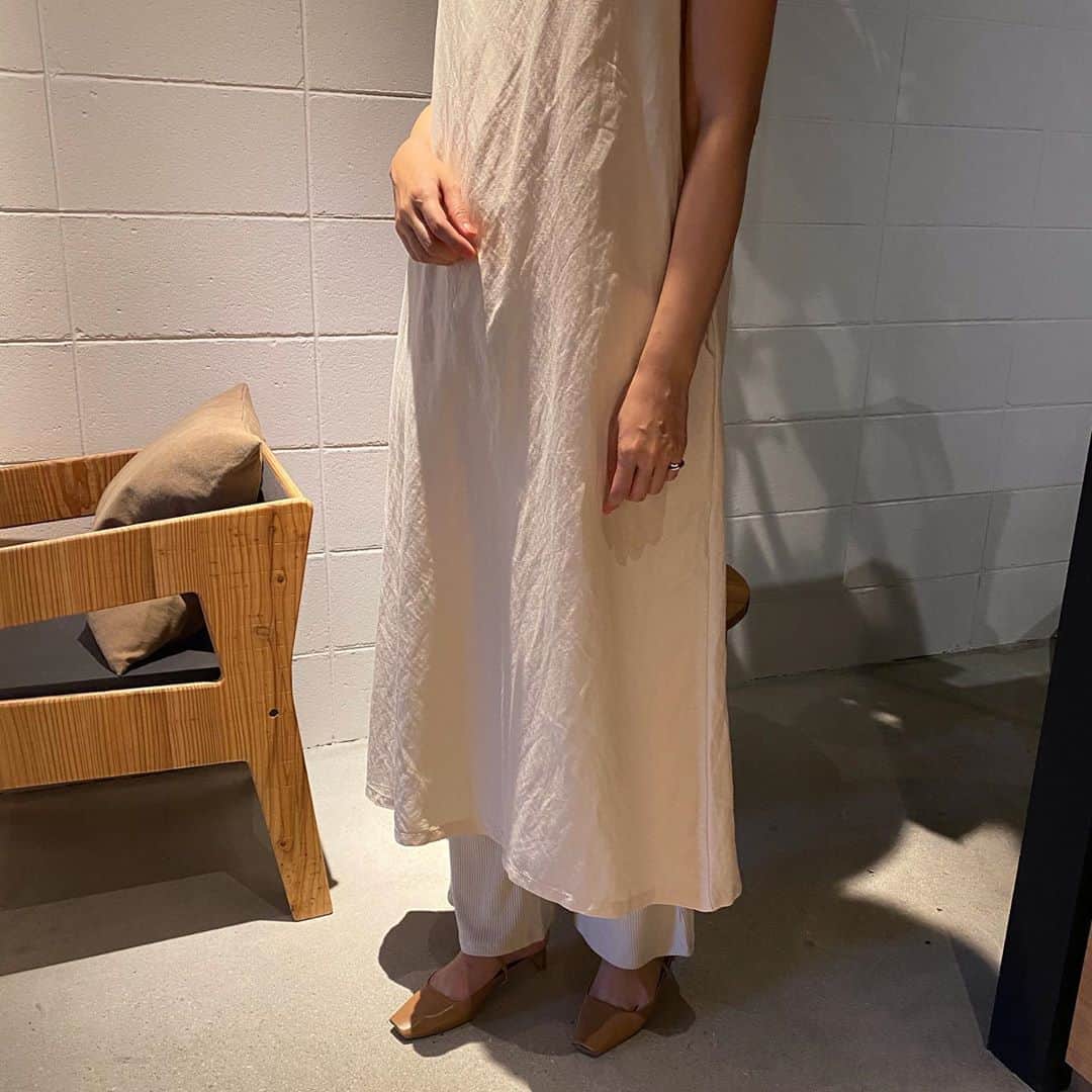 Mode Robeのグルメインスタ