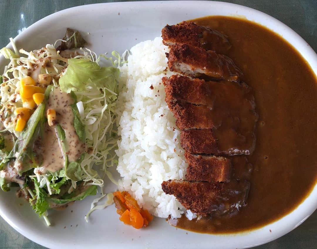 井林辰憲のグルメインスタ