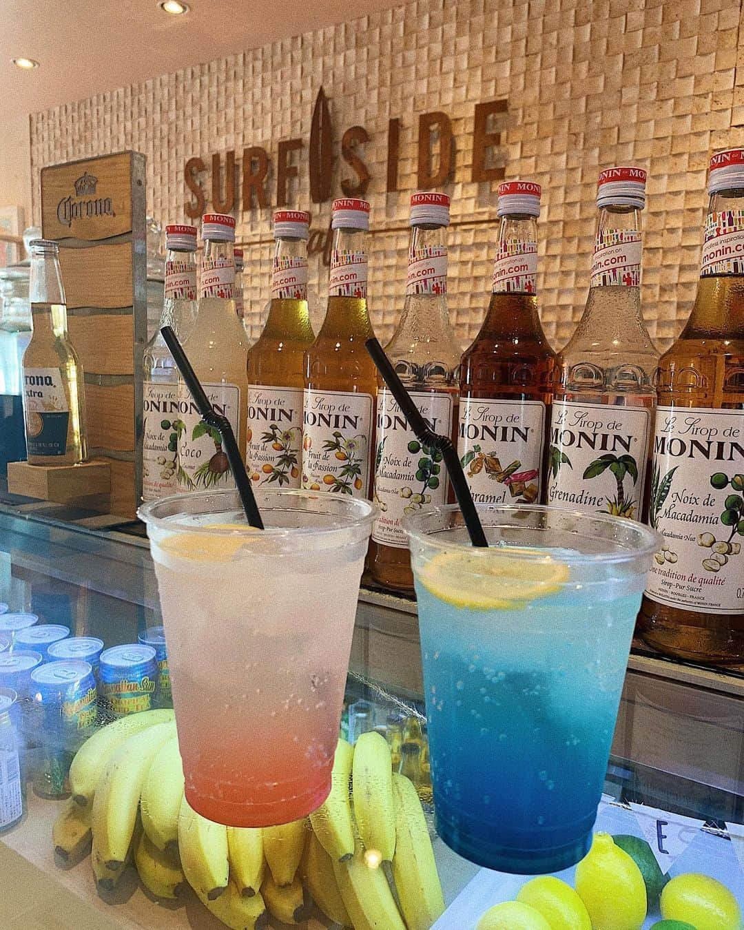 草野春香のグルメインスタ