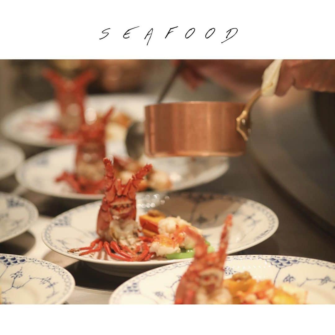 miyakoweddingのグルメインスタ