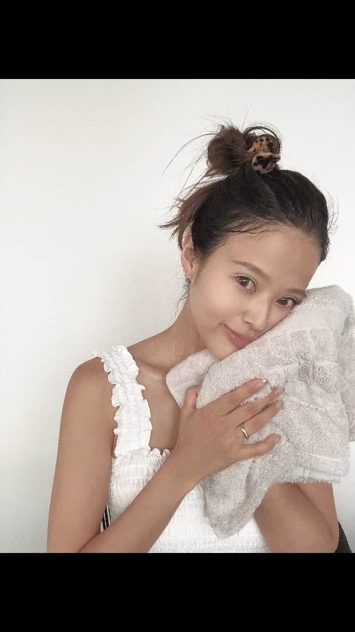 佐野真依子のインスタグラム