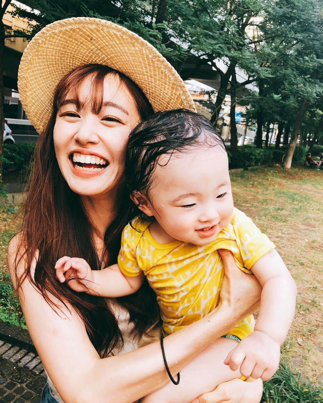 菊井彰子のインスタグラム