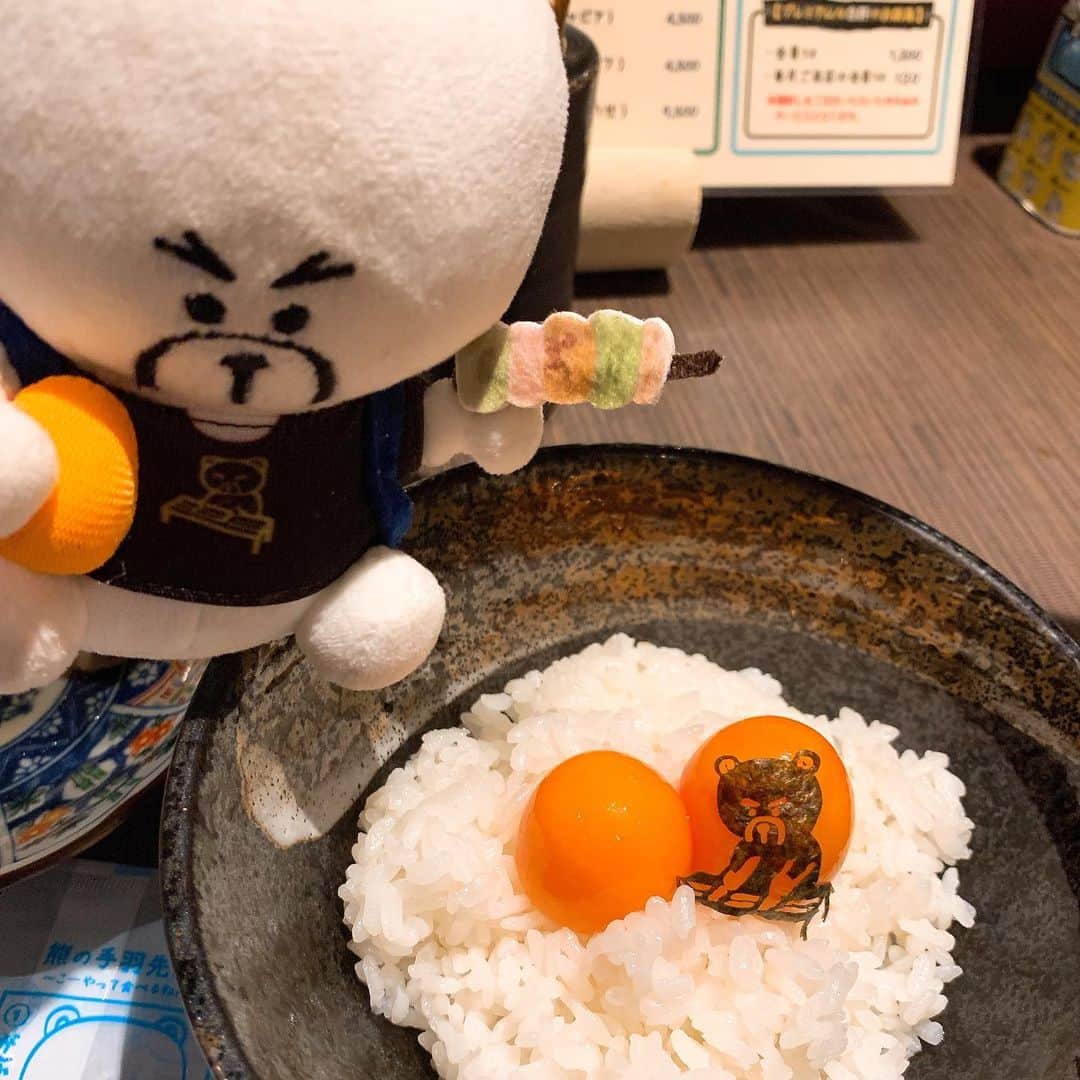 松浦三佳のグルメインスタ