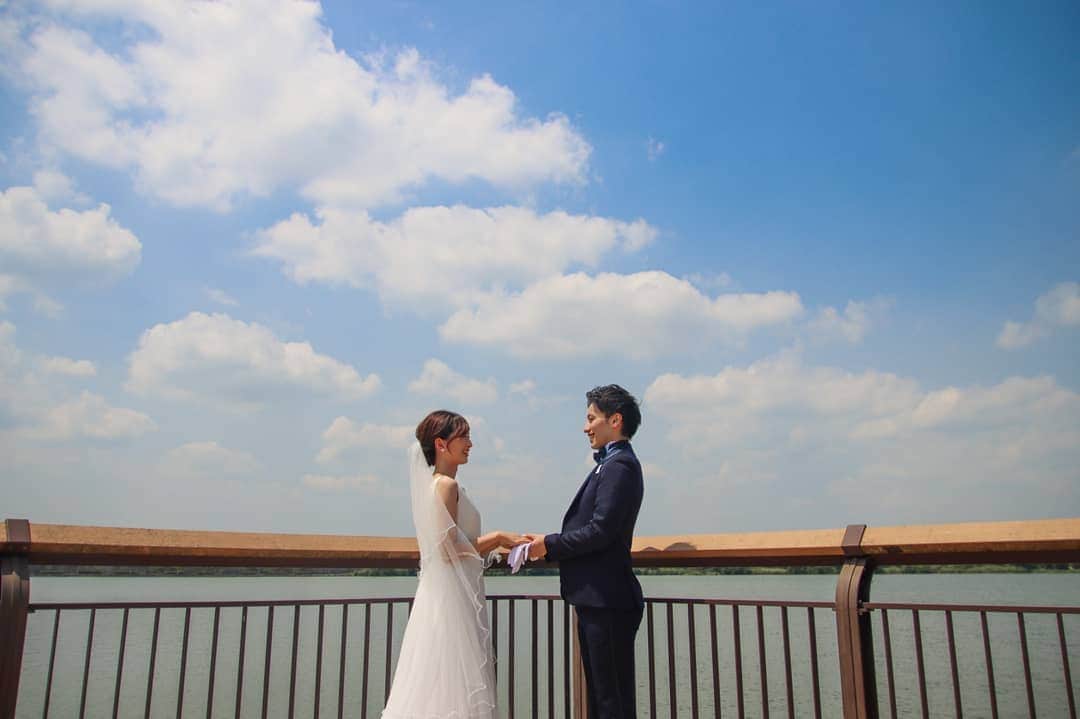 メゾン エルミタージュのグルメインスタ