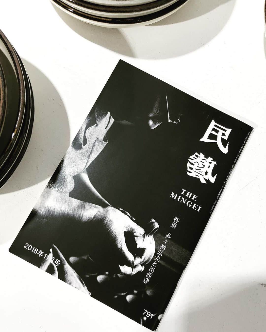 Bshop officialのインスタグラム