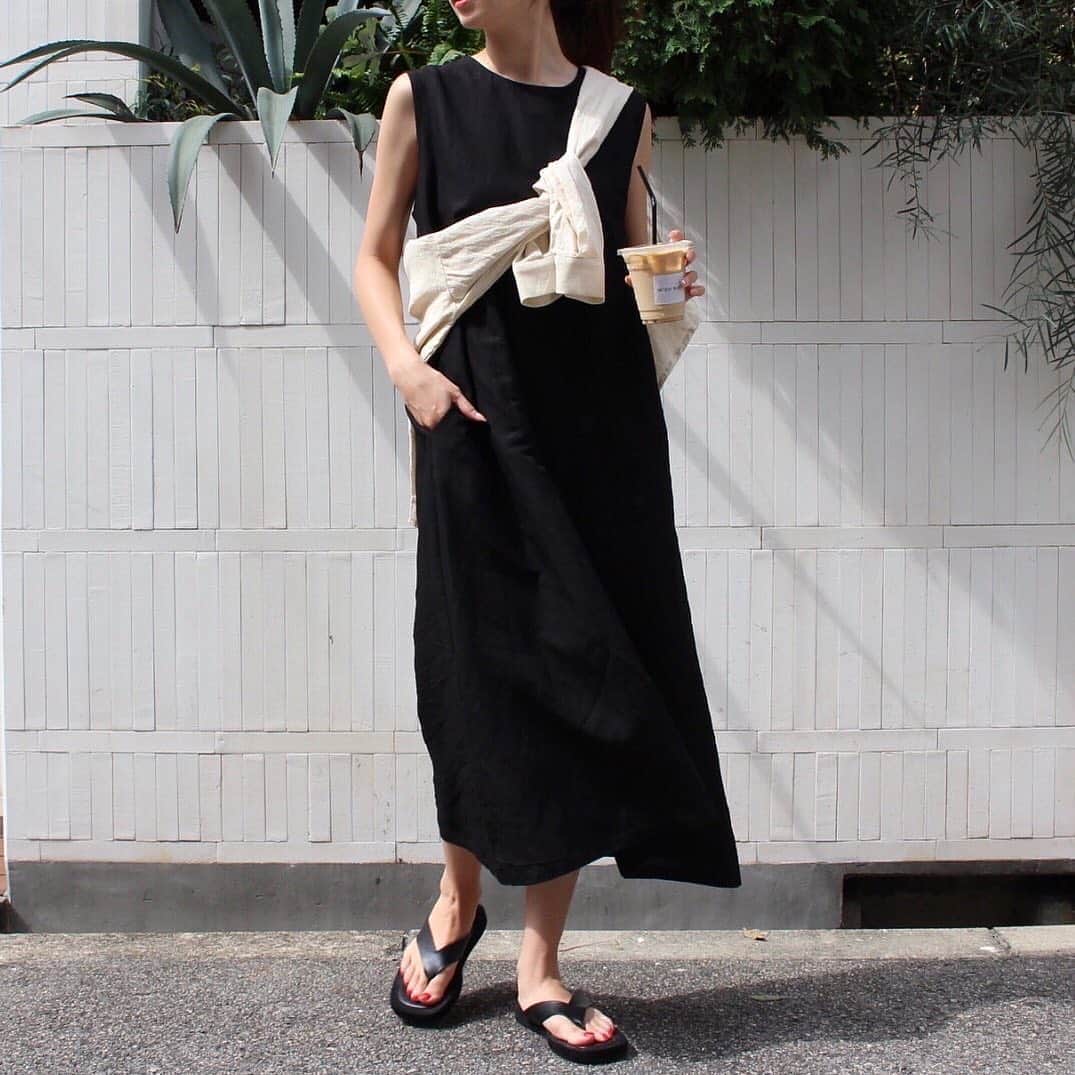 Mode Robeのグルメインスタ