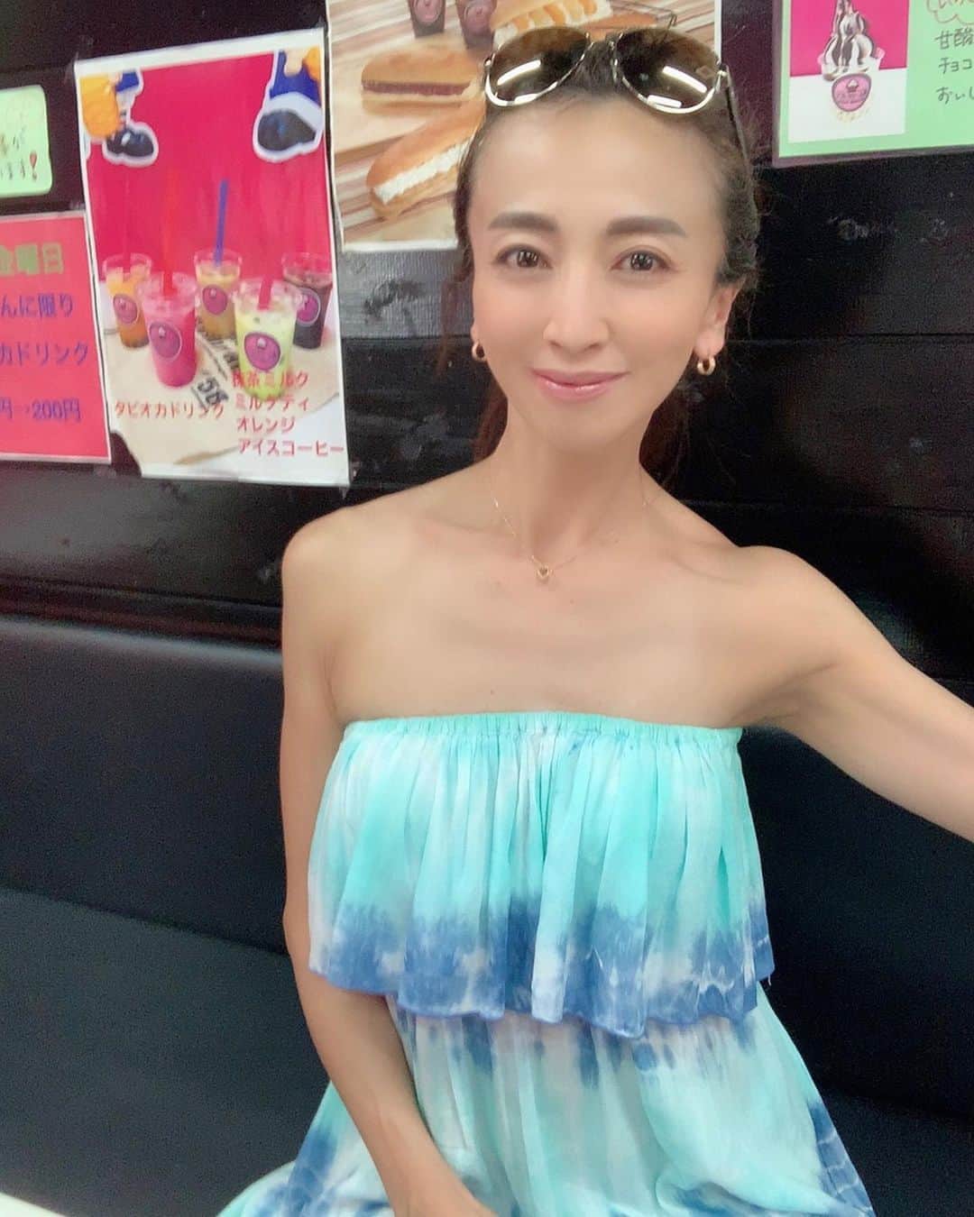 Akiのグルメインスタ