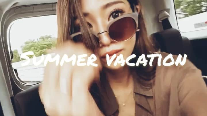 佐藤あずみのインスタグラム：「𝑵𝑬𝑾 𝒀𝒐𝒖𝑻𝒖𝒃𝒆🎥 . 【釣り堀】釣り堀に行ったら事件起きた【事件】 . . . ハプニングだらけだったけど楽しい１日😂✨ 是非ご覧くださいませ😎 . . . #YouTube #YouTube始めました #チャンネル登録 #チャンネル登録お願いします #酔っ払いYouTuber」