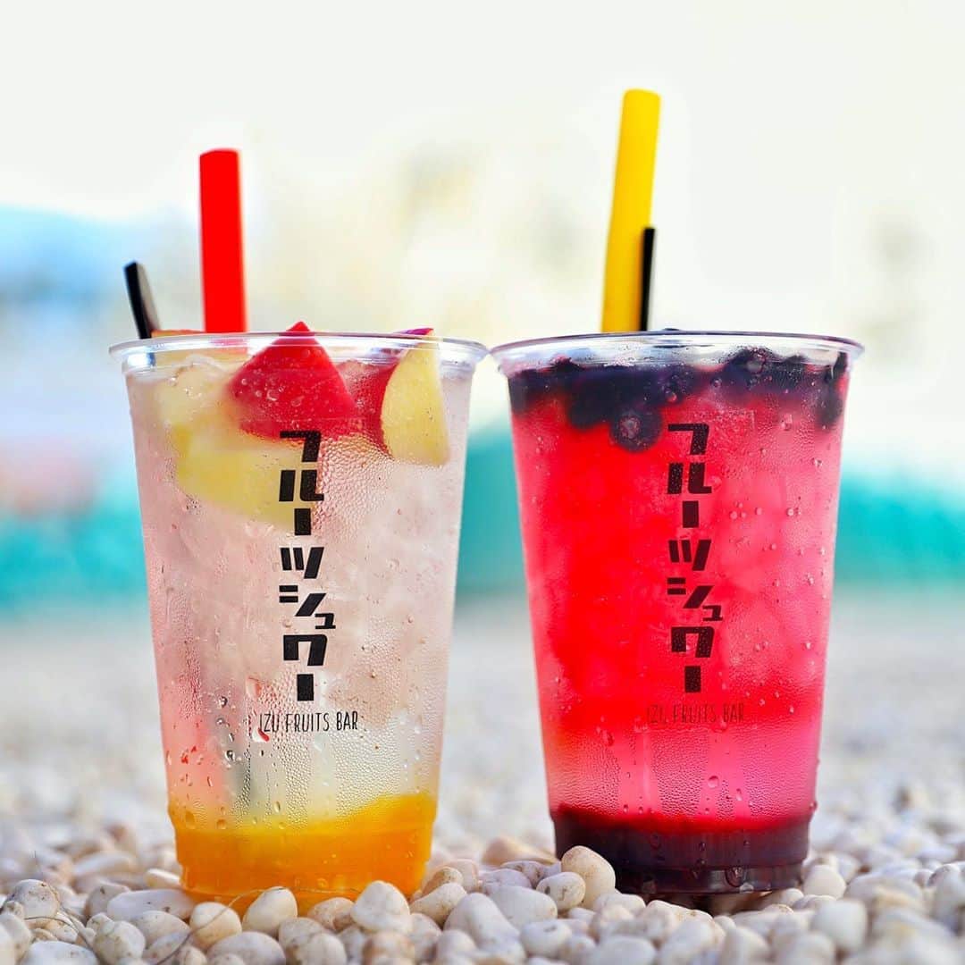 きょん。のグルメインスタ