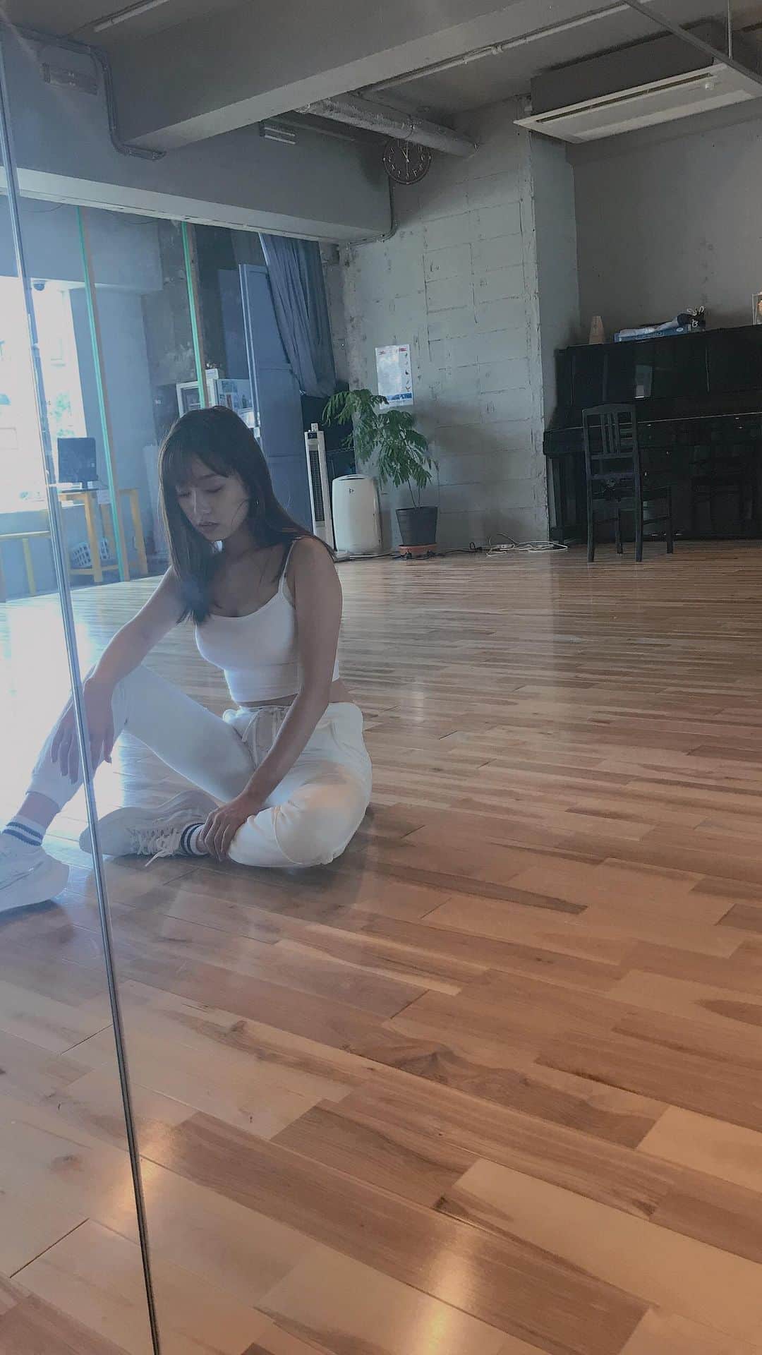 のインスタグラム
