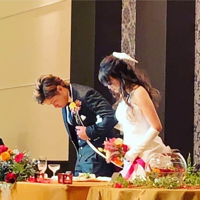 九十九島ベイサイドホテル＆リゾート フラッグスのグルメインスタ