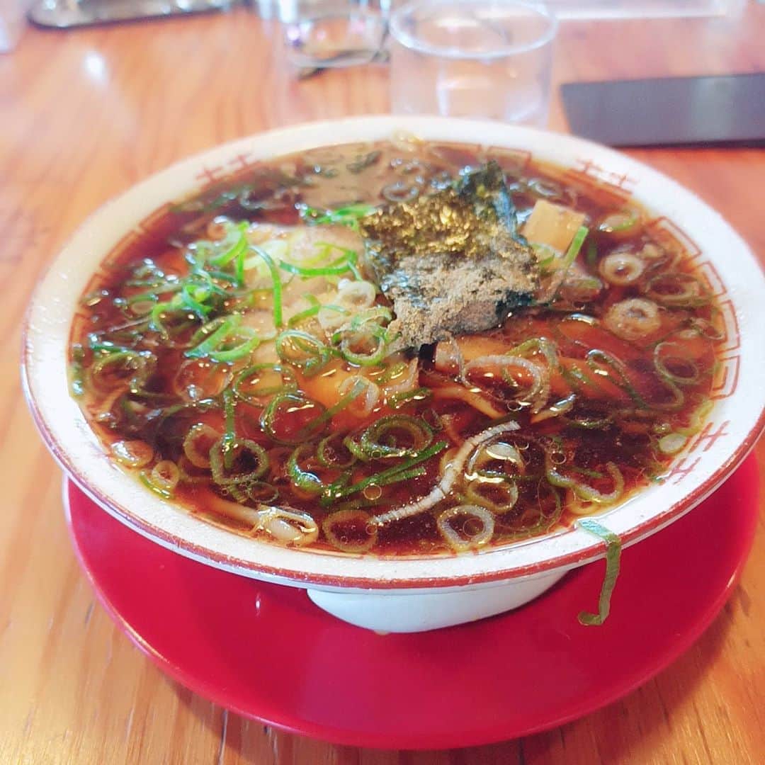 松本隆博のグルメインスタ