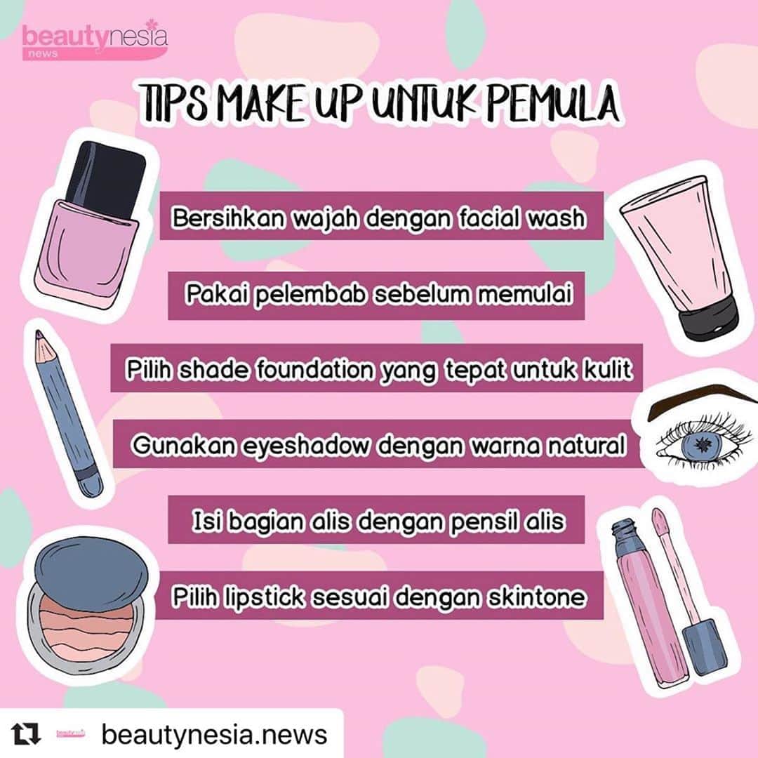 Beauty | Health | Fashionのインスタグラム