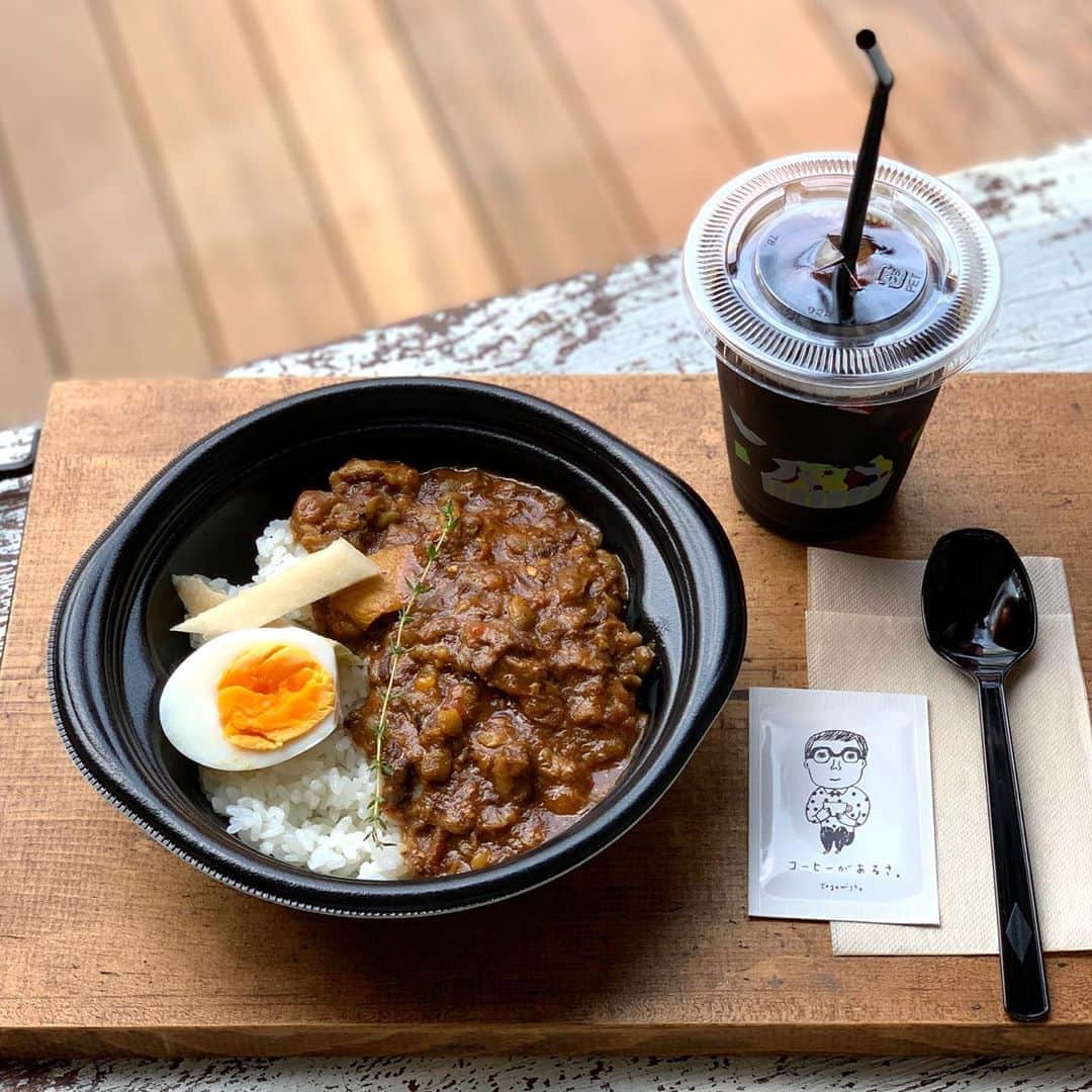 手紙社のグルメインスタ