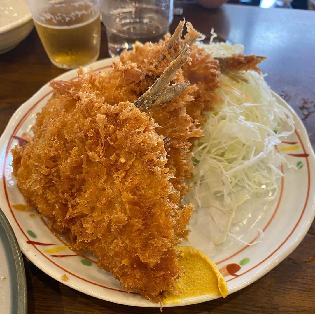 金巻ともこのグルメインスタ