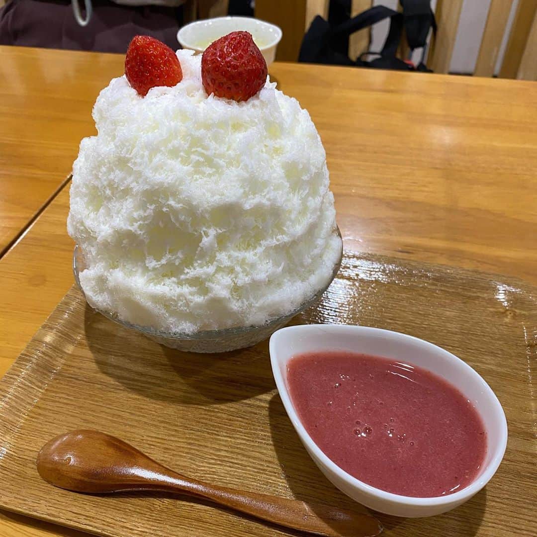 金巻ともこのグルメインスタ