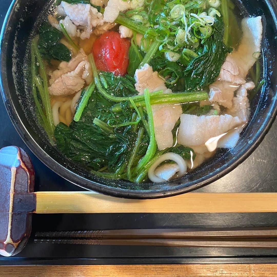 saki kojimaのグルメインスタ