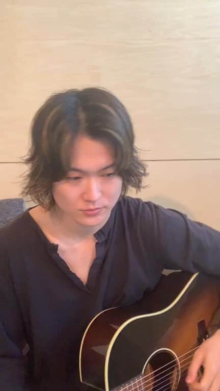 高津戸信幸のインスタグラム