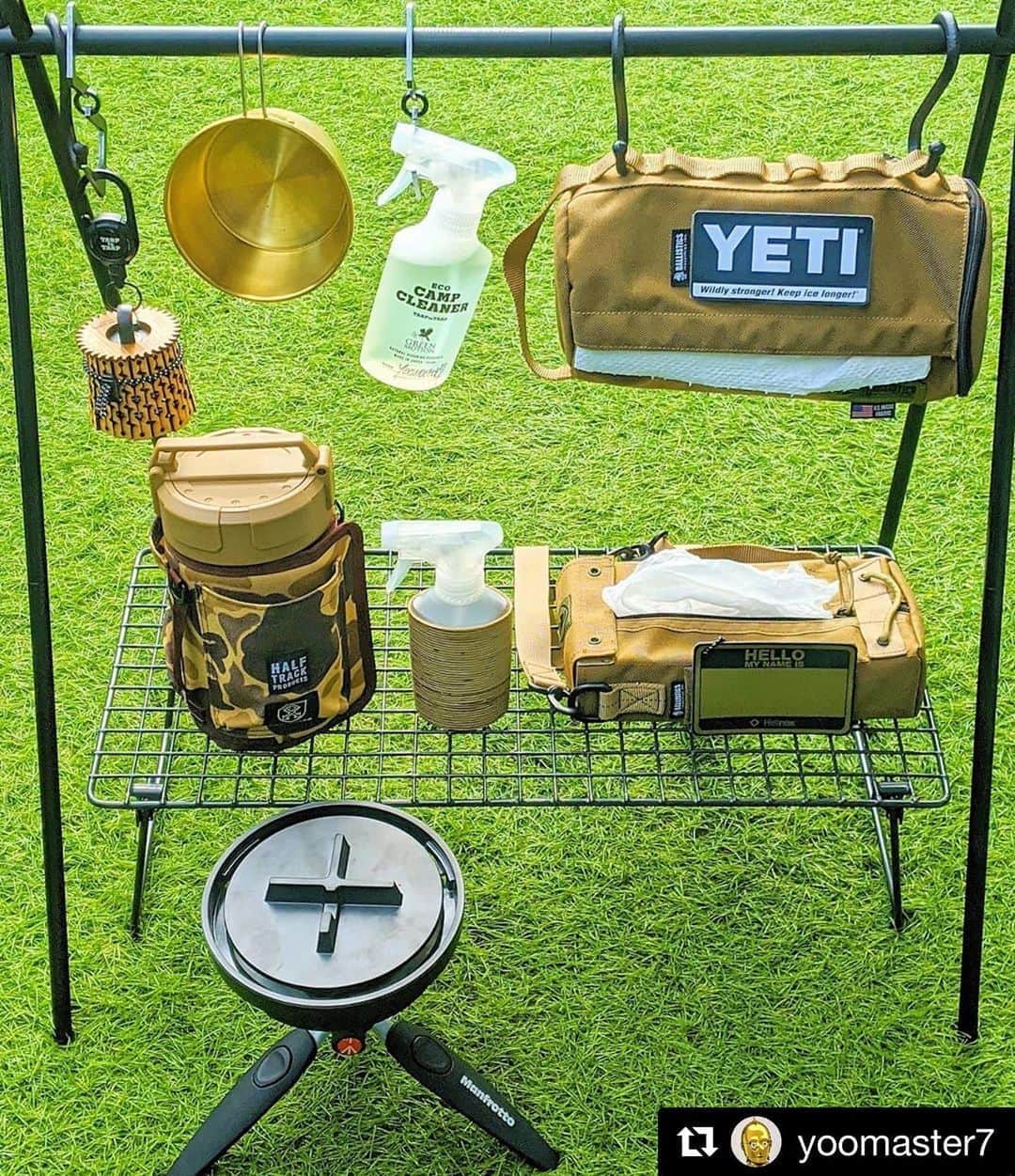 ROOT CO. Designed in HAKONE.のインスタグラム