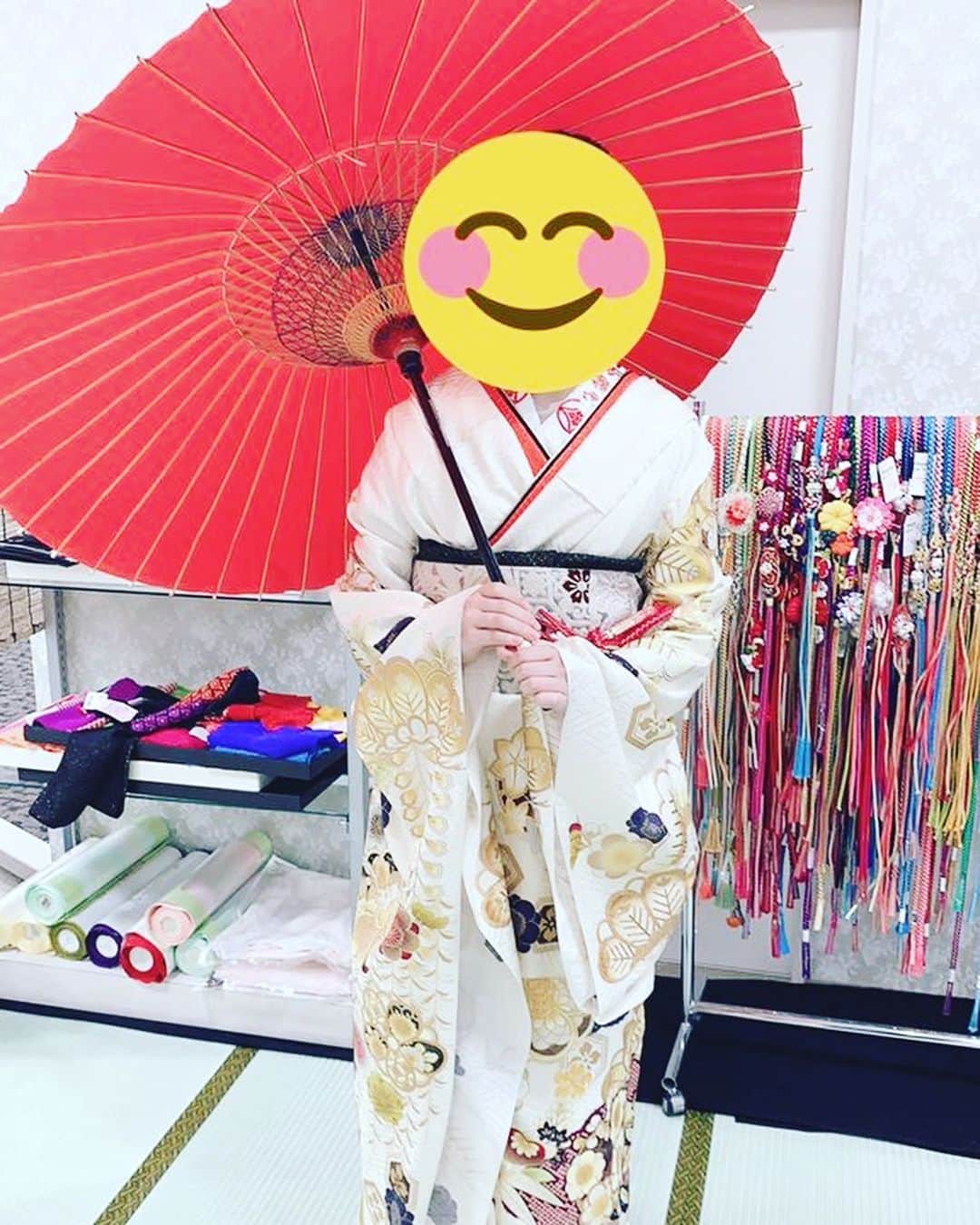 おゝみのグルメインスタ