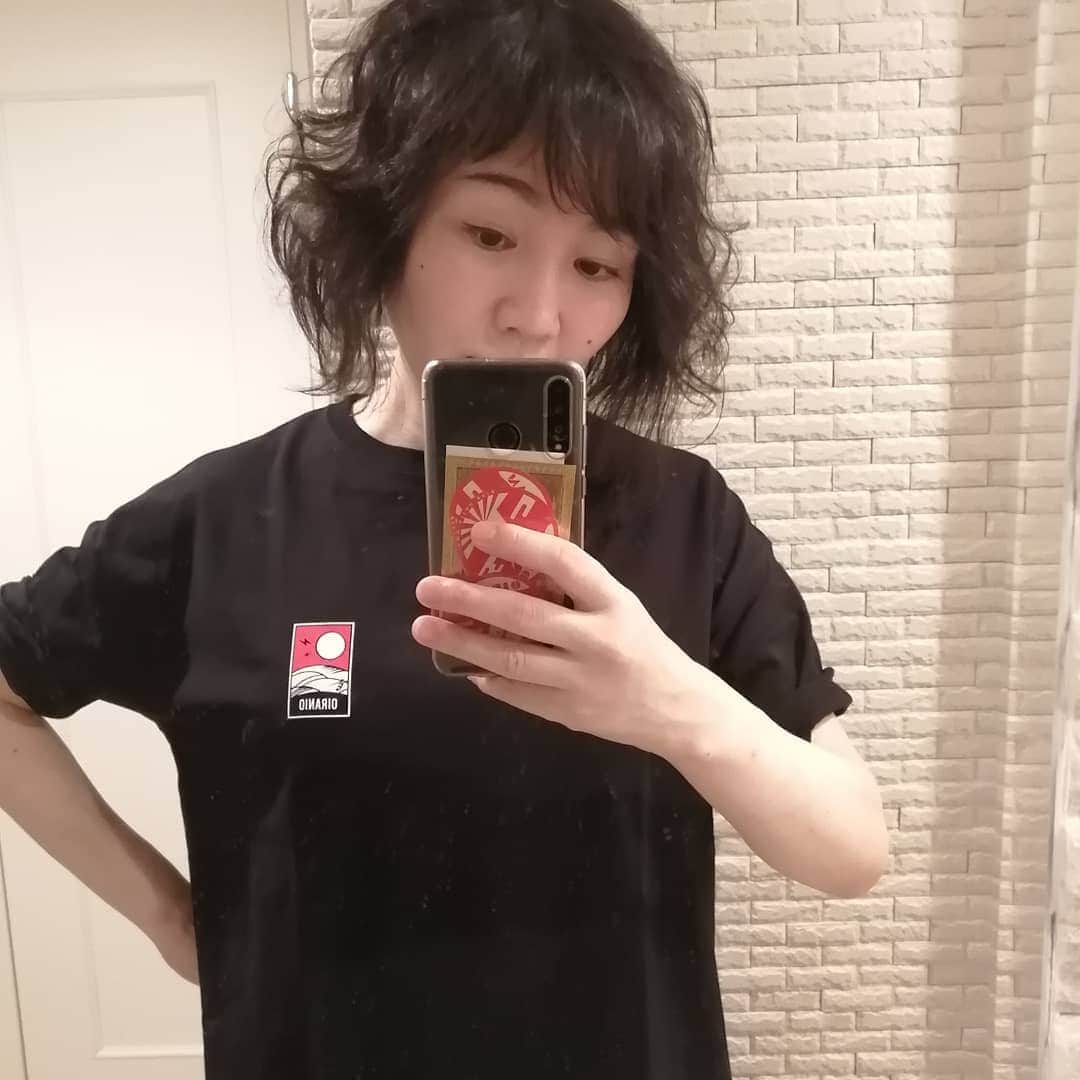 川村由紀のグルメインスタ