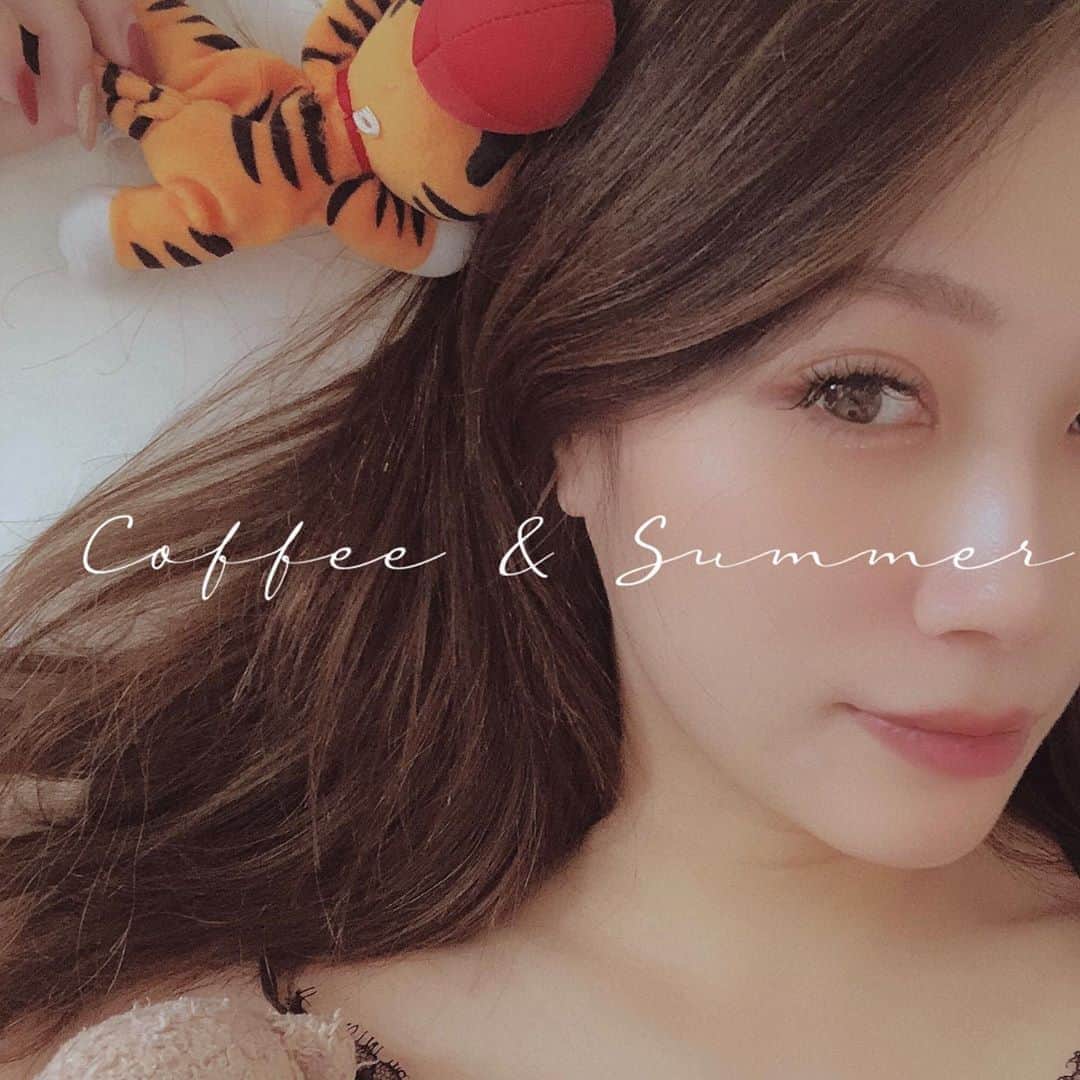 齋藤菜月のインスタグラム