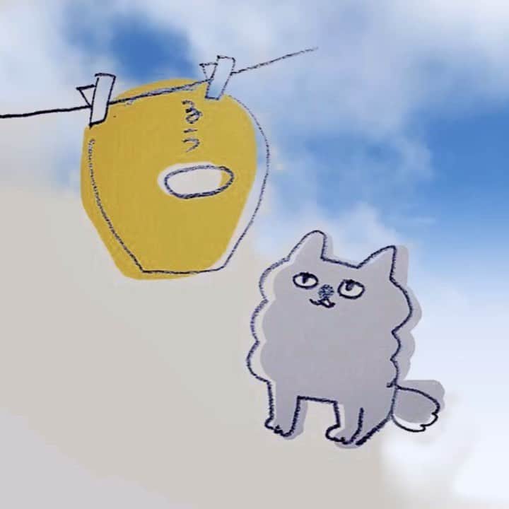 チキン南蛮カレーのルウ王子のグルメインスタ