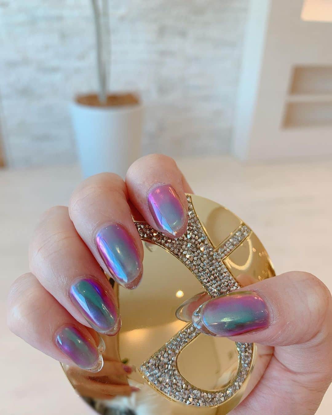 あさくらのぞみのグルメインスタ