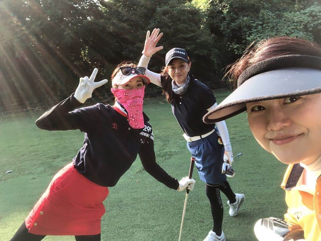 芦田桂子のグルメインスタ