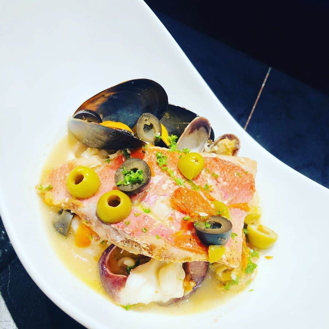 sdiningのグルメインスタ