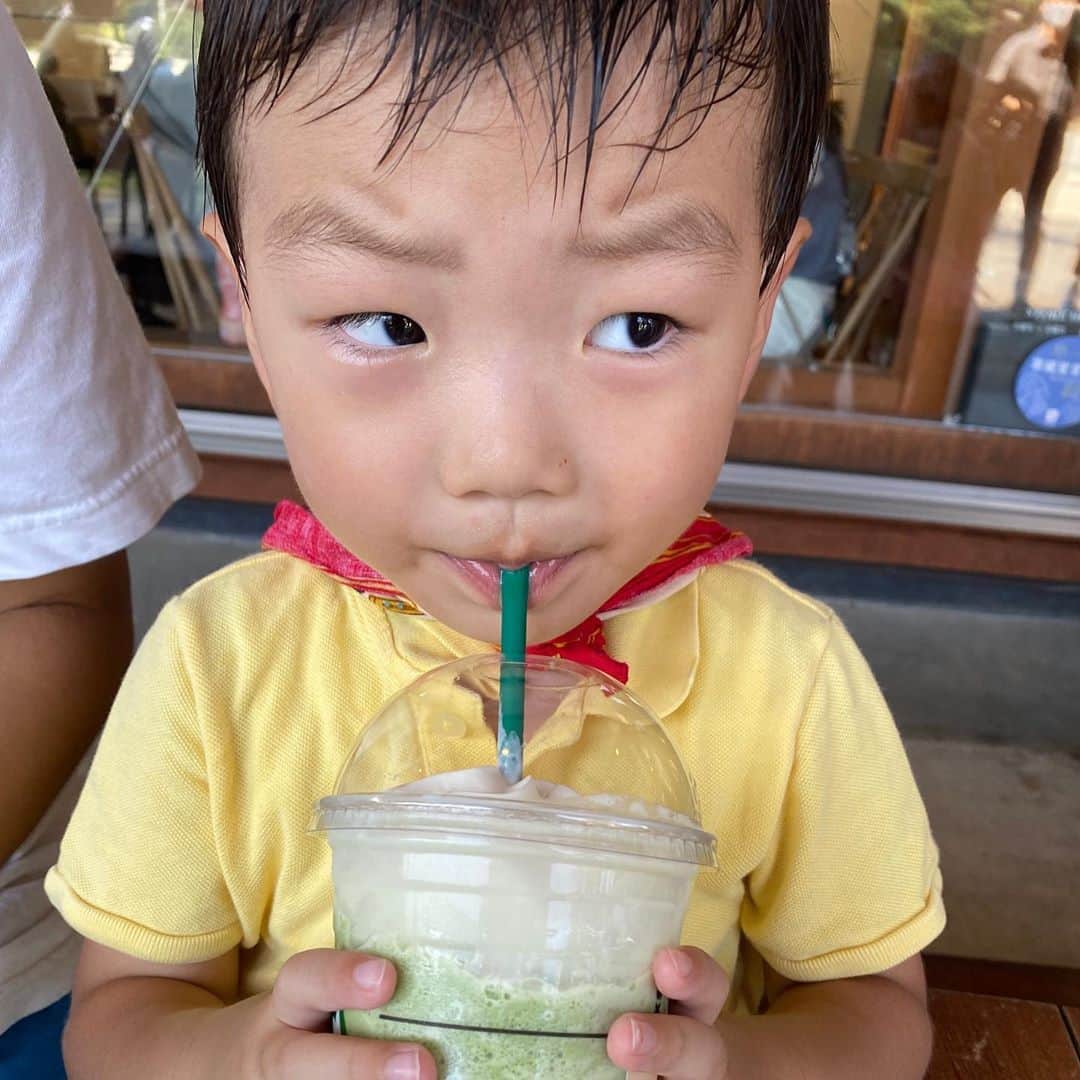 せんももあいしーのグルメインスタ