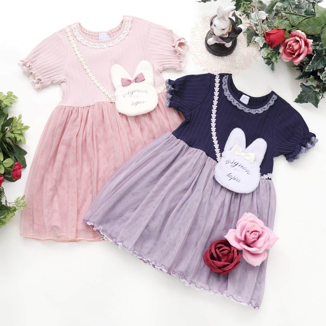 axes_femme_kidsのインスタグラム