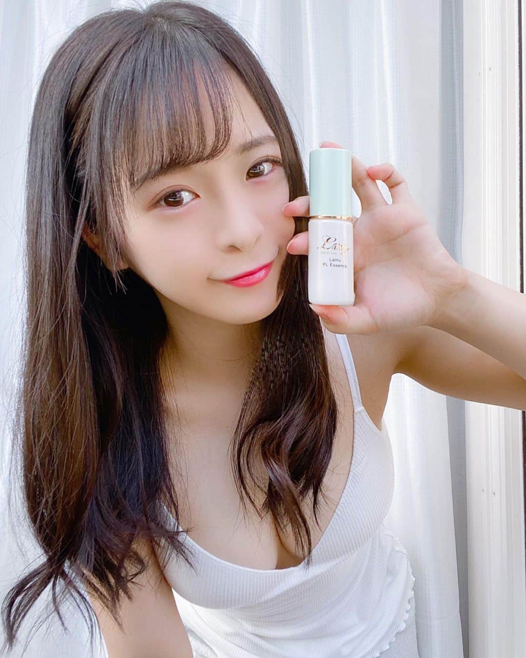 松田つかさのインスタグラム