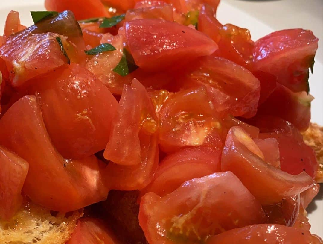 嵜本将光 のグルメインスタ