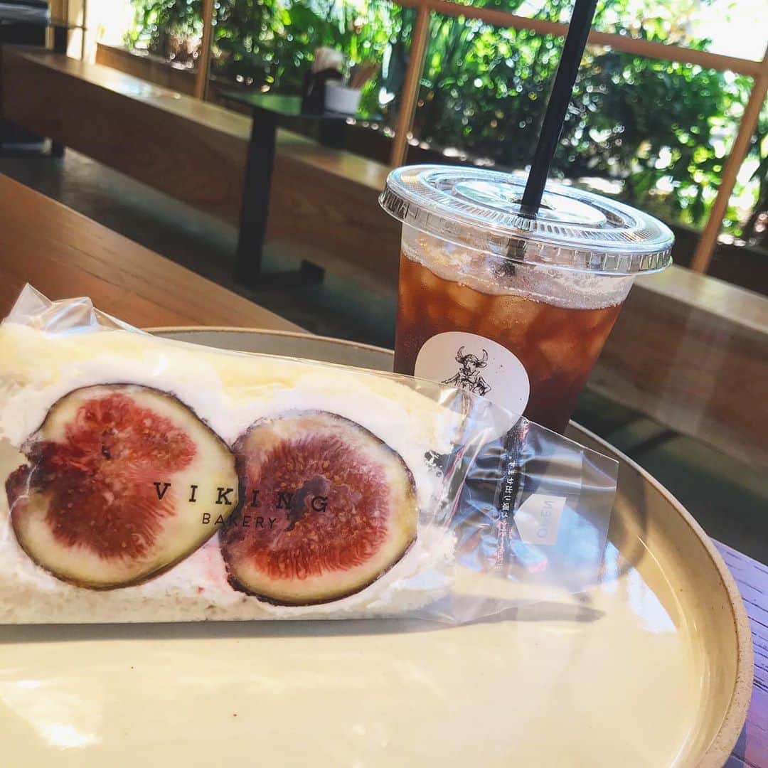 川崎優のグルメインスタ