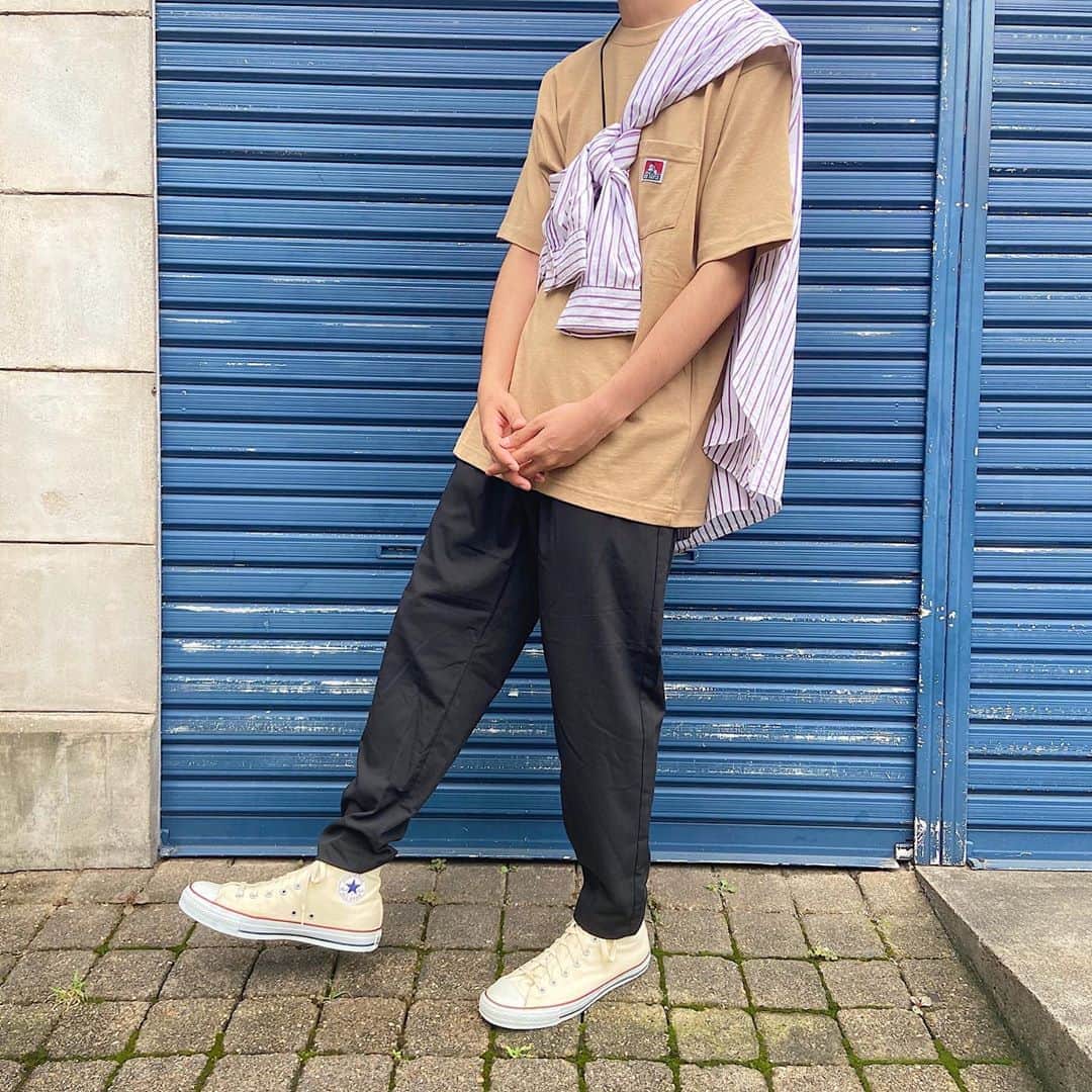 スピンズのインスタグラム