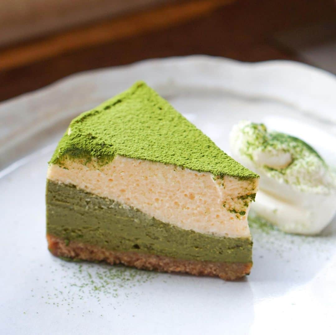 Aiのグルメインスタ